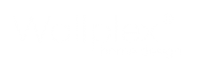 wallplex logo