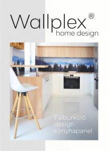 wallplex katalogus 1