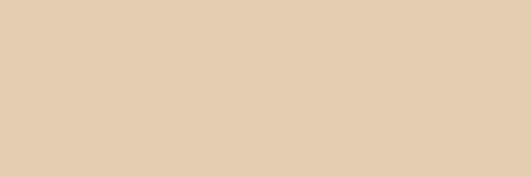 Ivory 542 konyhapanel wallplex aranybarna hullám outlet