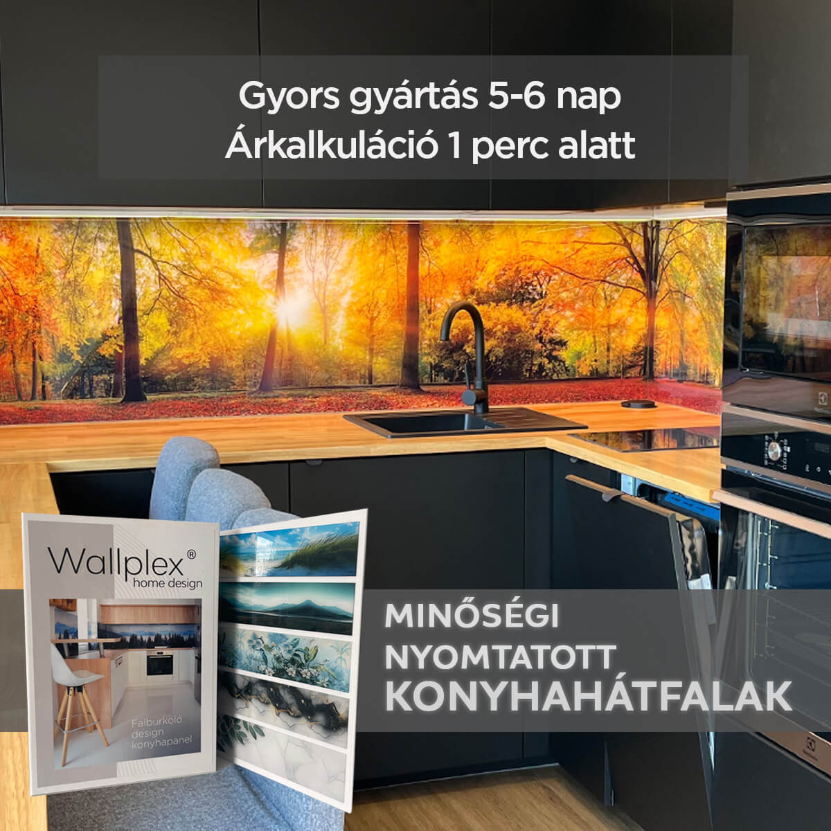 konyhapanel árkalkulátor konyhapanel árkalkulátor