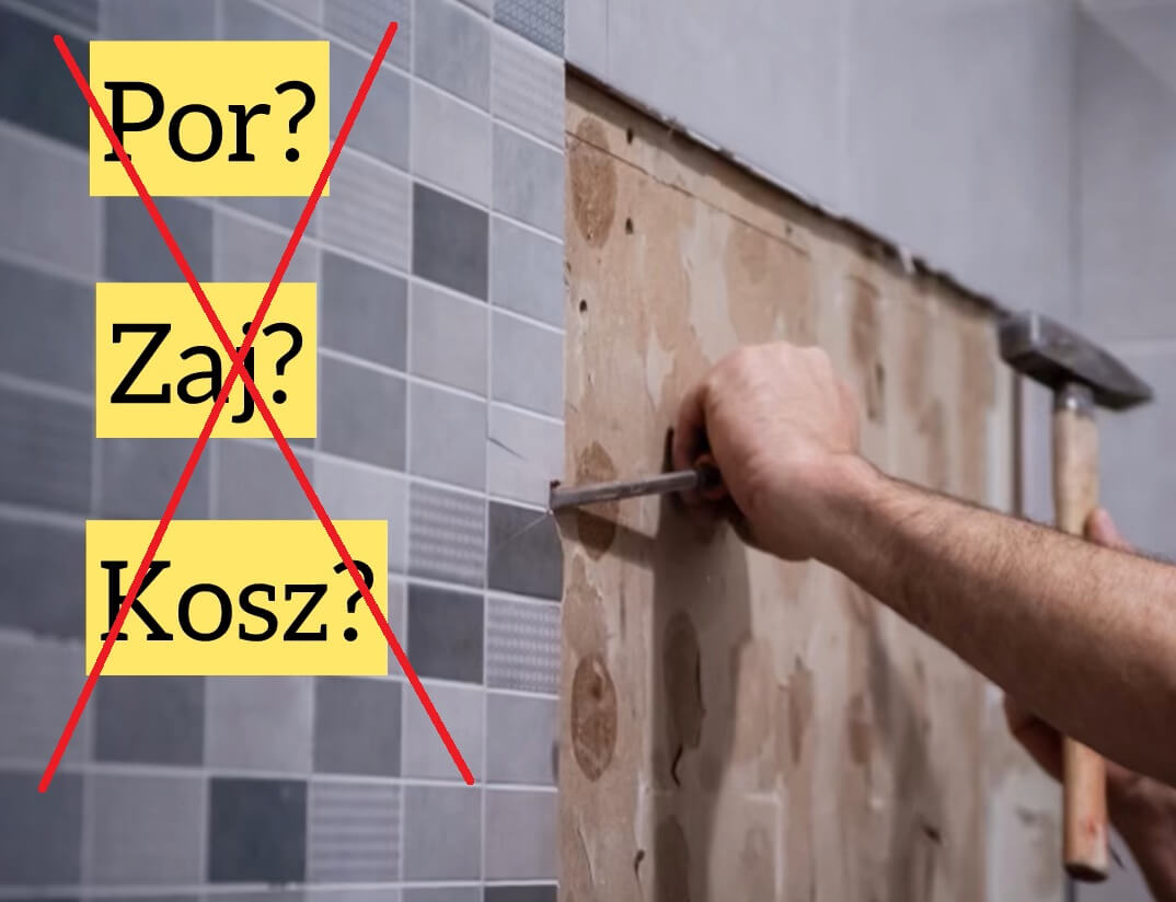konyhafelújítás